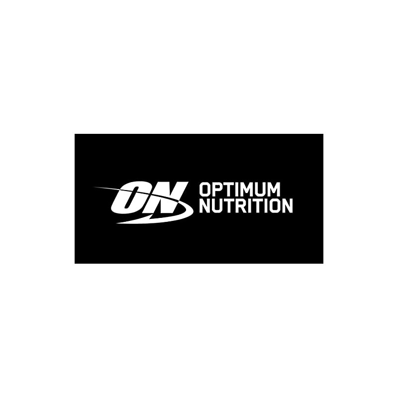 Optimum Nutrition, ON Glutamine, 240 Capsules, Essential Amino Acid,