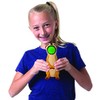 Leif Meerkat Plopper Toy for Indoor and Outdoor Use for
