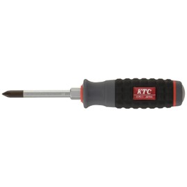 KTC (ke-te-si-) Resin Pattern Driver d1p2 – 1 – H