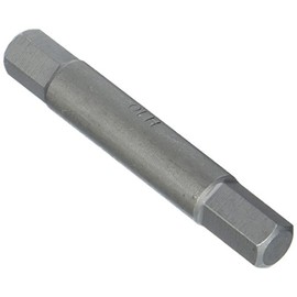 Bahco be500p2413 – 10H Tip and 75 mm L