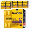 I'mvita liposome vitamin C 30g, 30 tablets, 8 units / 아임비타 리포좀 비타민C 30g, 30정, 8개