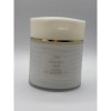 Jafra Royal Jelly Body Complex W/Cellspan 400mL/13.5oz (JUMBO SIZE)