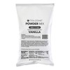 Tea Zone 2 lbs Vanilla Powder