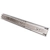 RV Designer (D414 45mm Ball Bearing Slide - Pair