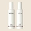 OBGE Objet Moisture All-in-One Lotion 200ml x 2 / 오브제