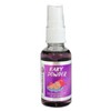 Blunt Black Concentrated Air Freshener Spray for Car and Home