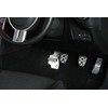 NEOPLOT Footrest Bar NEO NP70210 Adjustable Left Foot Position, TOYOTA86