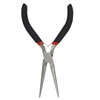 Dapetz ® Mini Extra Long Nose Plier with Spring Perfect