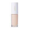 sopo Concealer 01 Fairlight 23AW