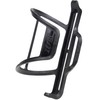 ZEFAL Pulse S2 CARBON CARBON CARBON CARRIER CAGE ON THE