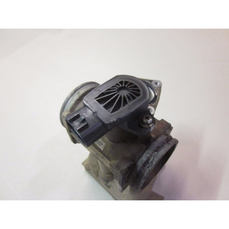 Polaris Ranger 500 570 800 Throttle Position Sensor Pigtail Harness