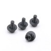 ONN Screws for ONN 100012584 TV Wall Mount (Set of