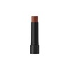 Kate Personal Lip Cream, 08, 0.1 oz (3.7 g), x1
