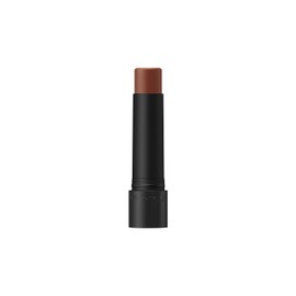 Kate Personal Lip Cream, 08, 0.1 oz (3.7 g), x1