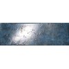 MSI Marza Cobalt Glossy Ceramic Blue Subway Tile for Bathroom,