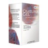 Omelina Gel Aceite De Linaza Omega 3, 6, 9 |