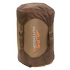 ALPS OutdoorZ Extreme Renegade X Compression Stuff Sack, 10L