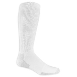 Dr. Scholl's Dr. Scholl's - Alivio avanzado para hombre, Blanco, 00