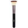 Matto Flat Kabuki Foundation Brush - Flat Top Makeup Brush