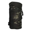 Tasmanian Tiger TT Bottle Holder 1L Isolierte, gepolsterte Molle-System Trinkflaschen-Tasche