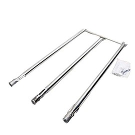 Weber Stainless-Steel Burner Tube Set