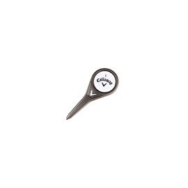 Callaway AC CG Divot Tool SGL GNMTL 23