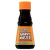 1 Pc Gravy Master Seasoning & Browning Sauce 2oz