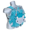 Elephant Children's Backpack for Boys and Girls, Nursery Backpack from