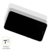 dipos FLEX 2x Matte Screen Protectors for Honor Magic 7