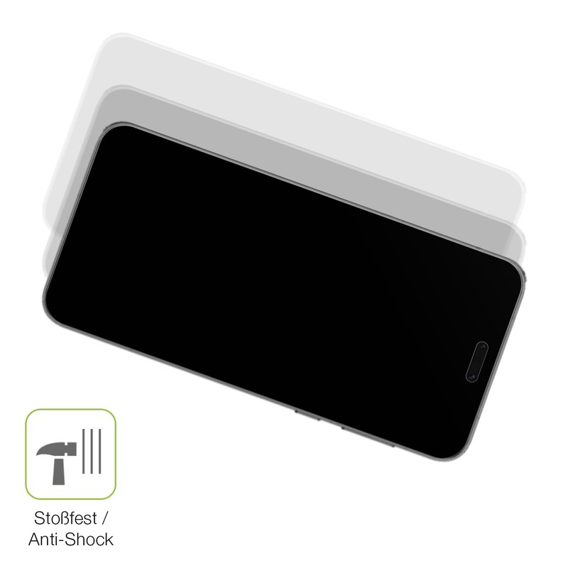 dipos FLEX 2x Matte Screen Protectors for Honor Magic 7
