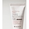 Mizuon MIZON Snail Recovery Gel Cream 45ml