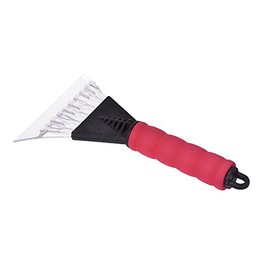Filmer 18818 Ice Scraper Soft Grip