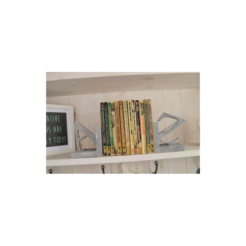 Sizzix Bigz Alphabet Uppercase Die Sassy Serif Letter "Z" by