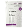 reveur0 (reヴ-ru Zero) moisuto kationhuri- Treatment's Telling Replacement Owner (380ml)