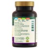 PetNC Natural Care Hip & Joint Health for Dogs