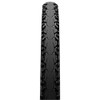 Continental Contact Travel ETRTO (42-622) 26 x 1.75 Fold Bike