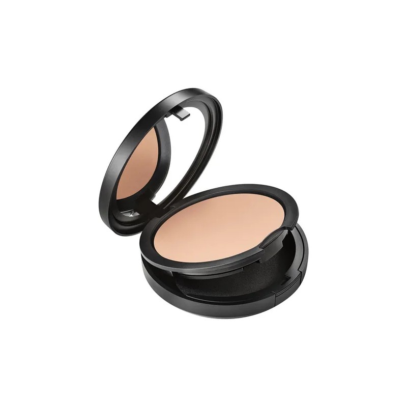Base De Maquillaje MAC Studio Fix Powder Plus Tono N4