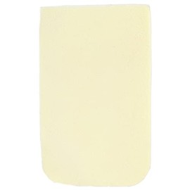 MusicNomad Replacement Humid-i-Bar Sponge for Humidifiers (2-pack)