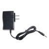 PK Power AC/DC Adapter for AR Acoustic Research AW811 AW822