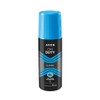Avon Roll- Antitraspirante Duty Classic 48 Hrs Dry Pore Technology,