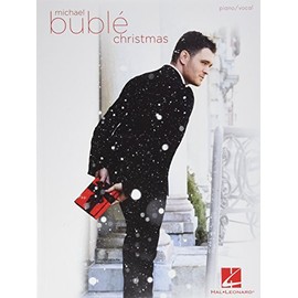 Michael Buble - Christmas