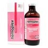 Hemoplex 250ml. Tonico Hematinico Anemia Animales