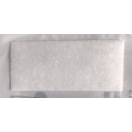 Spirit 24 Factory Sealed Ultrafine Filters for ResMed S11 Air11 4-6packs USA Made 39304