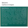 Bio Extratus - Linha Cachos e Crespos - Condicionador 250