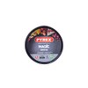 Pyrex Magic Springform 20 cm