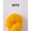 Waverly Wool Needlepoint Yarn - 4071-4074 - Color Code: 4073