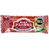Gimbis Asparagus 6 Bottles x 12 Bags