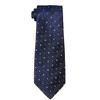 HIROKO KOSHINO HOMME Tie Dot -