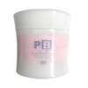 Prace Pheromone Body Peach Hip Premium Body Soap, 17.6 oz