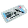 Hilka 38351303 13mm Pro Craft Keyed Chuck Set